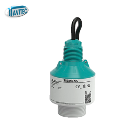 7ML5307-1AC06-0AA0  