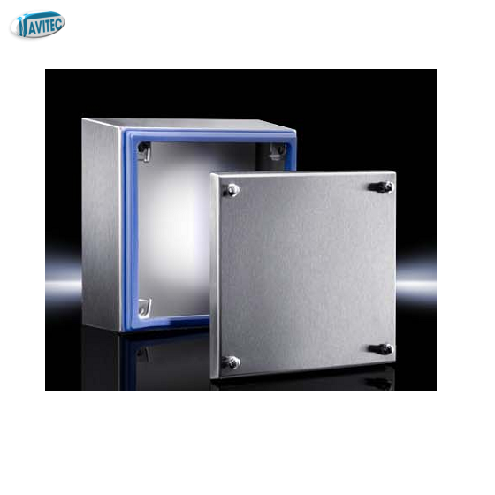 Tủ vi sinh  Hygienic, W(front) H(front) D=300x200x120