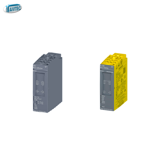 As-Interface