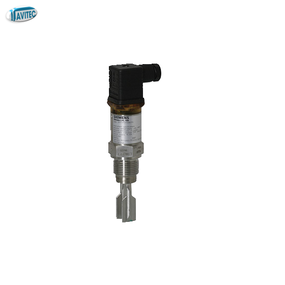 7ML5745-1CA81-1BA0  