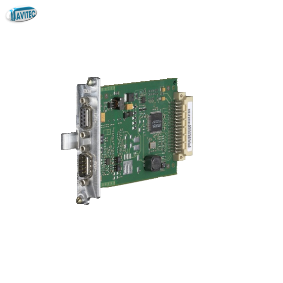 Communication Board, Terminal
