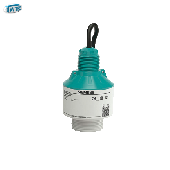 7ML5310-1CA06-0AA0  