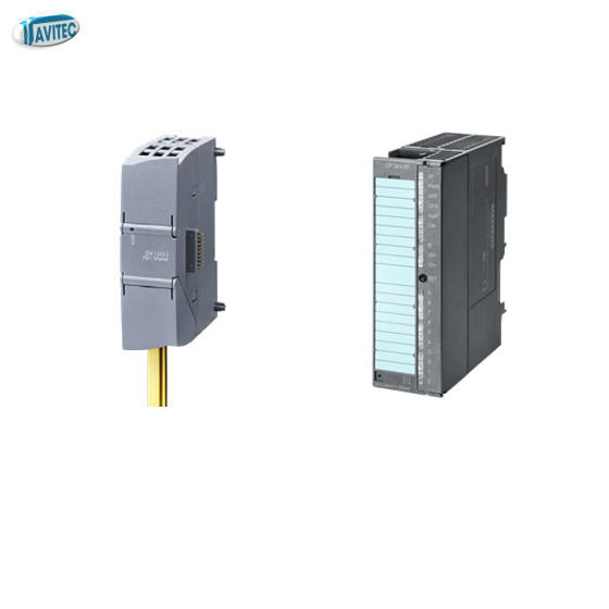As-Interface