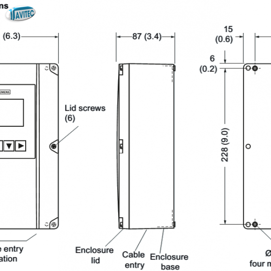 7ML5033-2ZB16-2C J1Y 