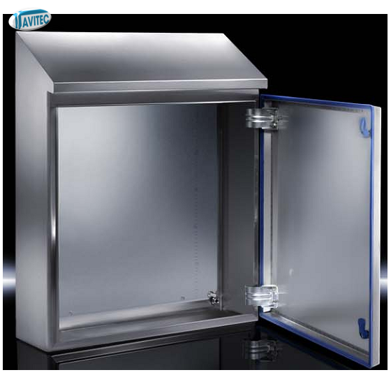 Tủ vi sinh  Hygienic, W H(front) D=810x1250x300