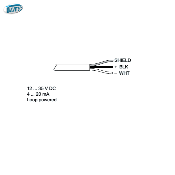 7ML5310-1CA06-0BA0-Z E49 