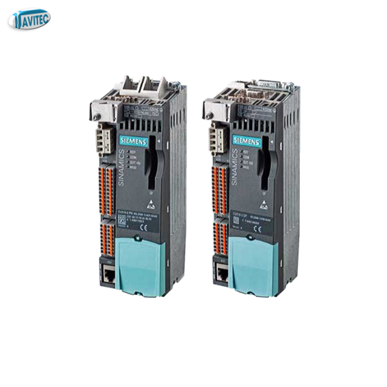 6SL3040-1MA01-0AA0