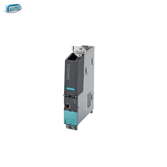6SL3040-1MA01-0AA0