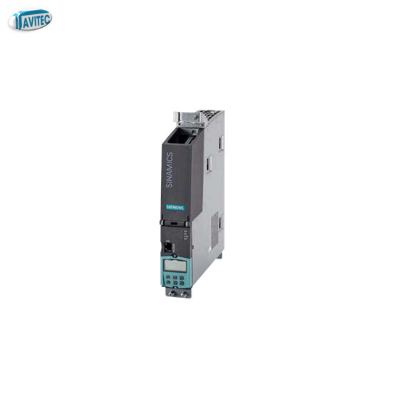 6SL3040-1MA00-0AA0