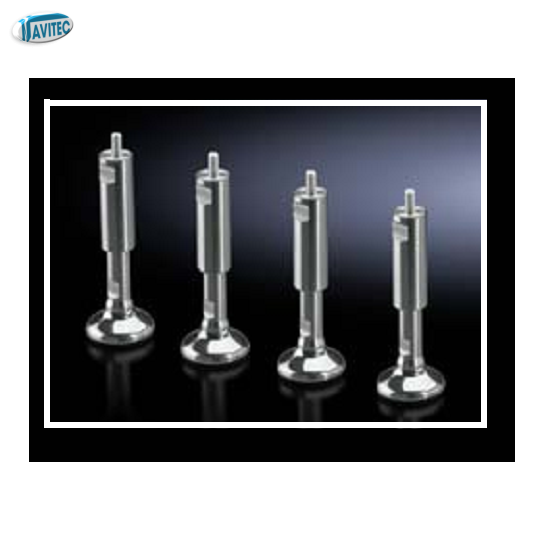 Tủ vi sinh  Hygienic, W H(front) D=810x1250x300