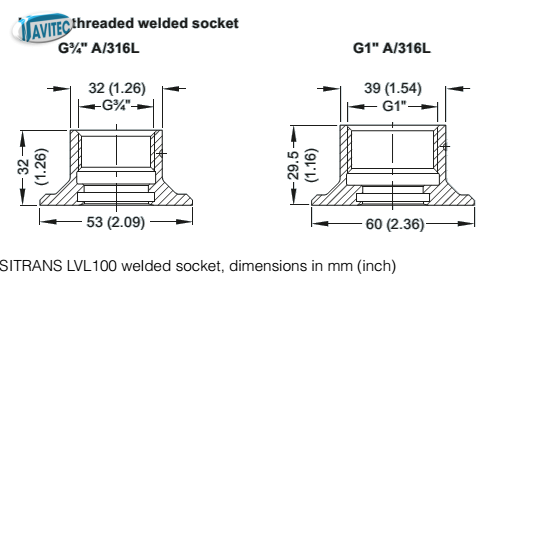 7ML5745-1AA01-1BA0 