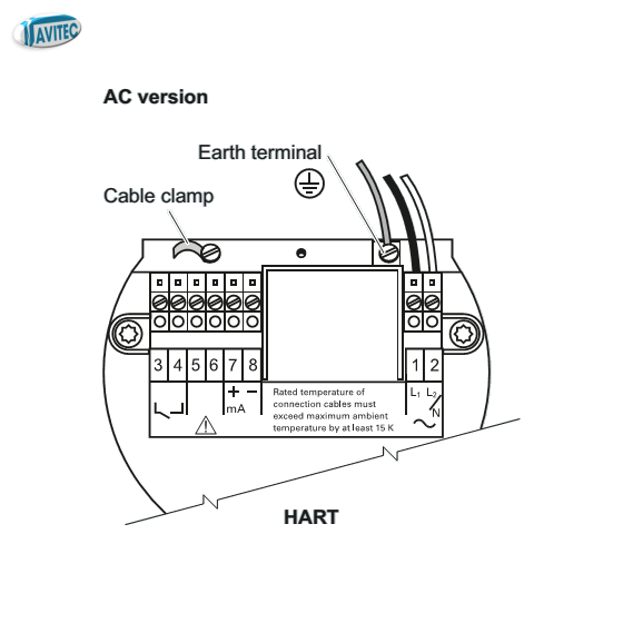 7ML5426-0AF00-1CA0  