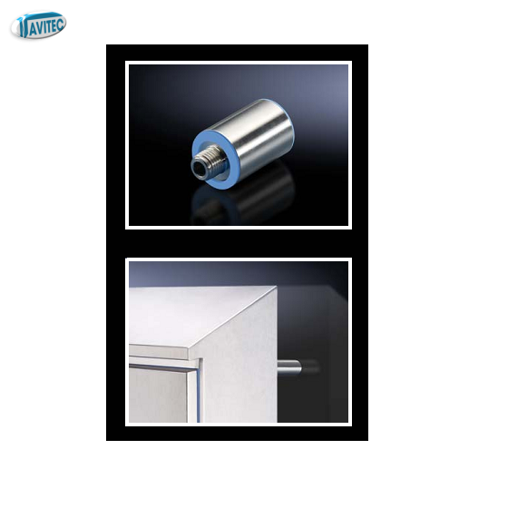 Tủ vi sinh  Hygienic, W H(front) D=810x1250x300