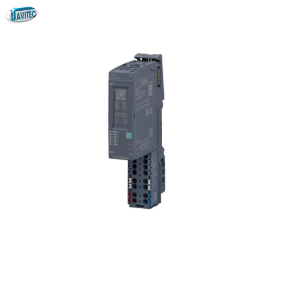 Simatic ET 200SP CM