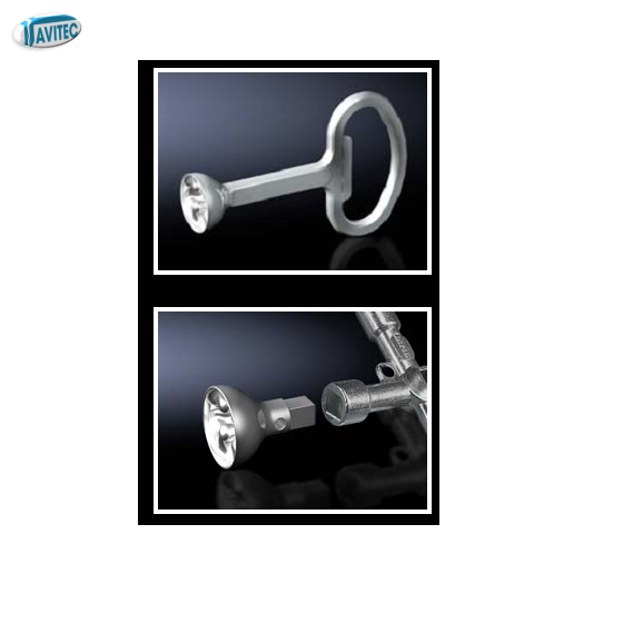 Tủ vi sinh  Hygienic, W(front) H(front) D=200x200x120