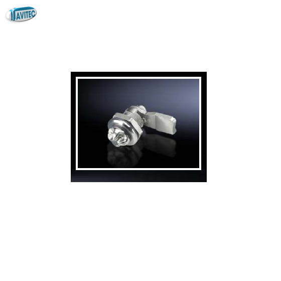 Tủ vi sinh  Hygienic, W H(front) D=810x1250x300