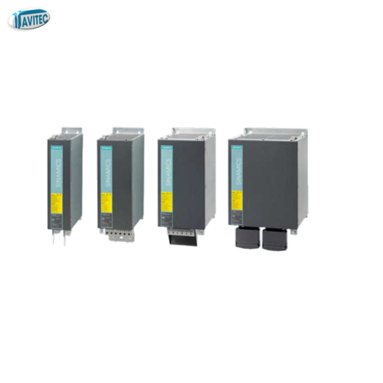 Active line module