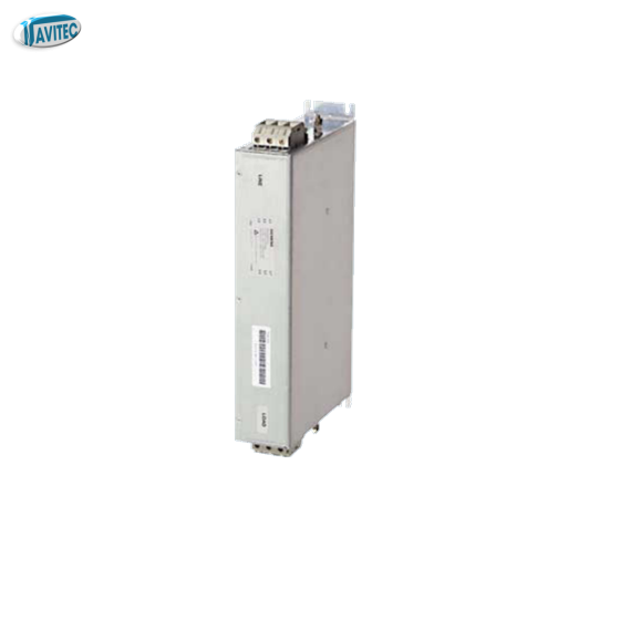 Active line module