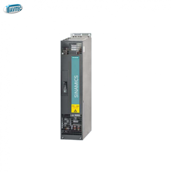 Power module Chassis