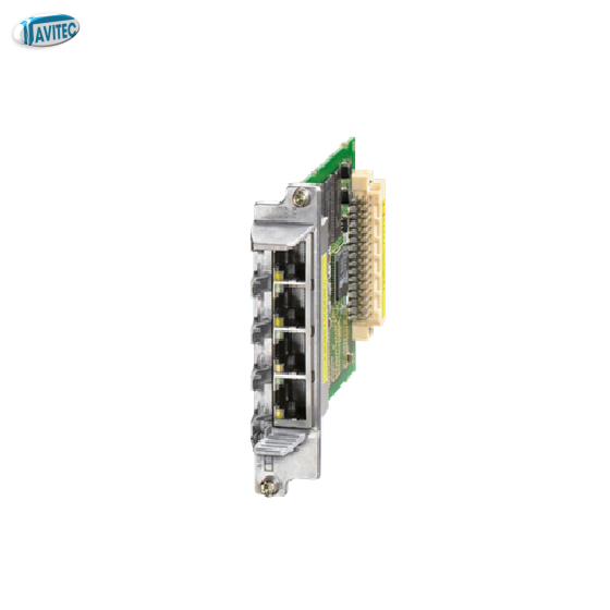 6SL3055-0AA00-2EB0