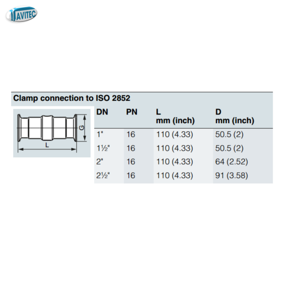 7MF8010-1DN31-1DC1