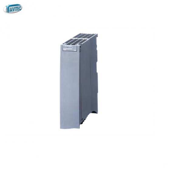 Power supplies  S7-1500 