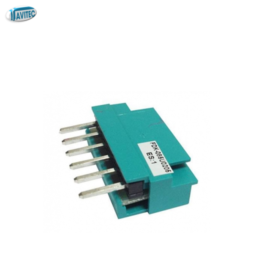 FDK:083F5052