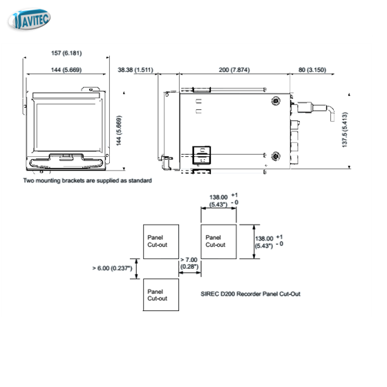 7ND4121-1AA01-1BA2
