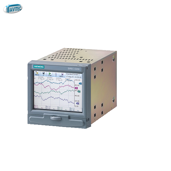 7ND4121-1AA01-1BA2