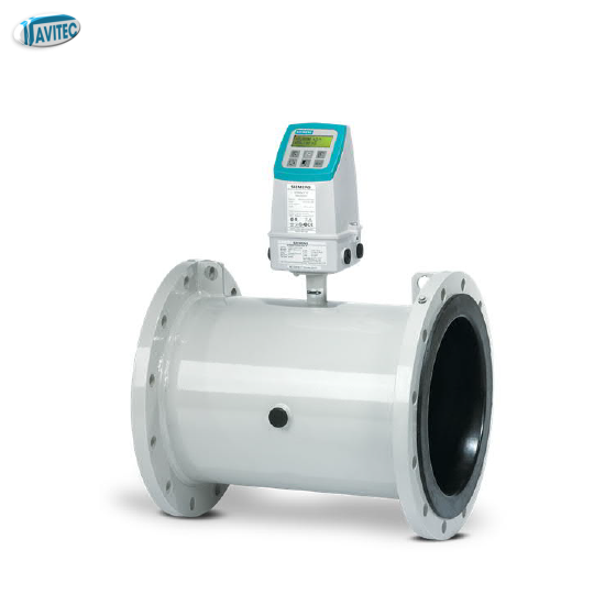 7ME6520-5DB13-2AA2