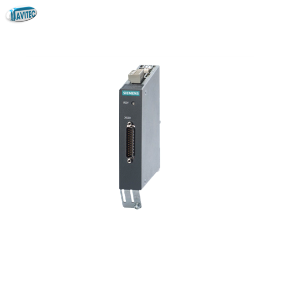 6SL3055-0AA00-5BA3