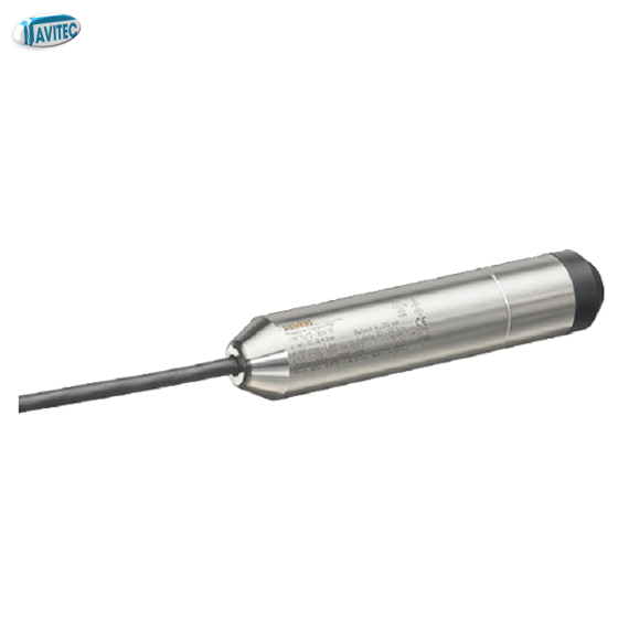 7MF1572-1HA10