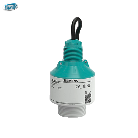 7ML5307-1AC06-0AA0  