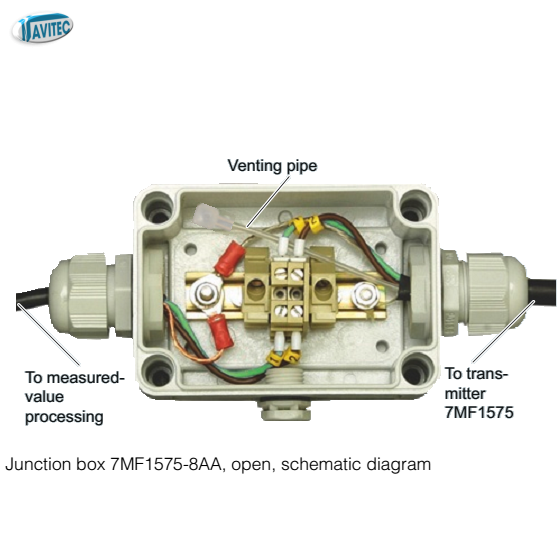 7MF1575-1LA10