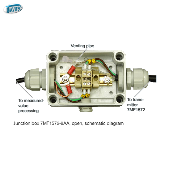 7MF1572-1FA10