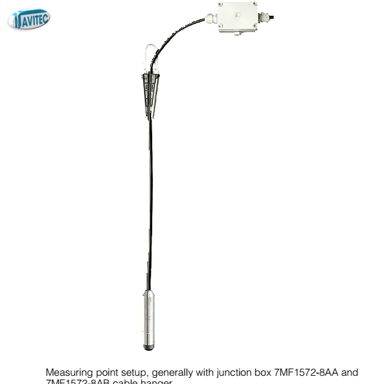 7MF1572-1HA10