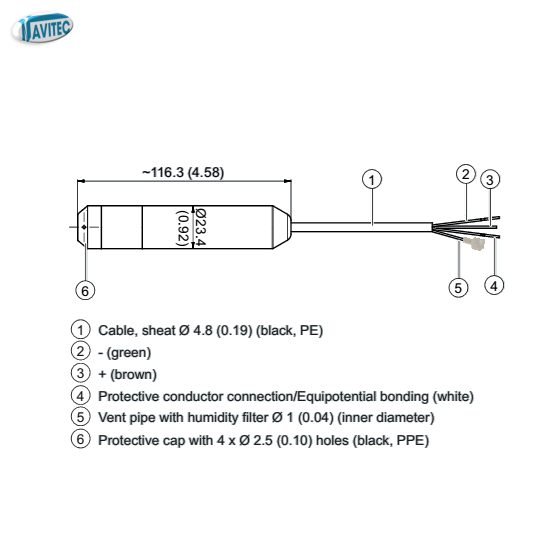7MF1572-1HA10
