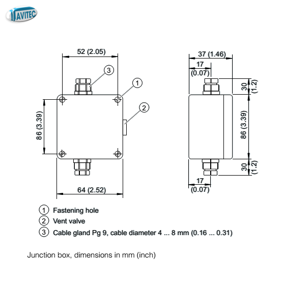7MF1572-1HA10