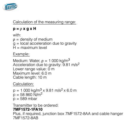 7MF1572-1FA10
