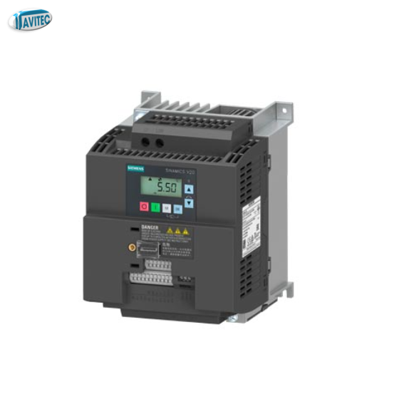 6SL3210-5BB22-2UV1